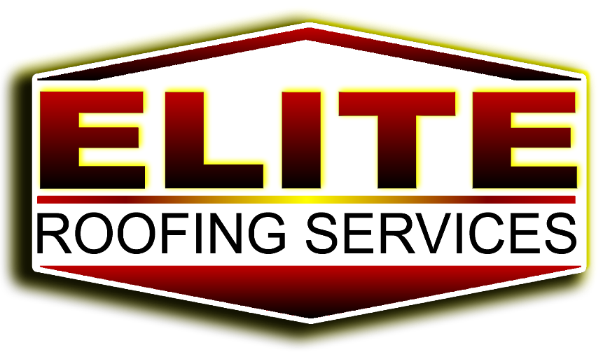 Elite Roofing Services Logo
