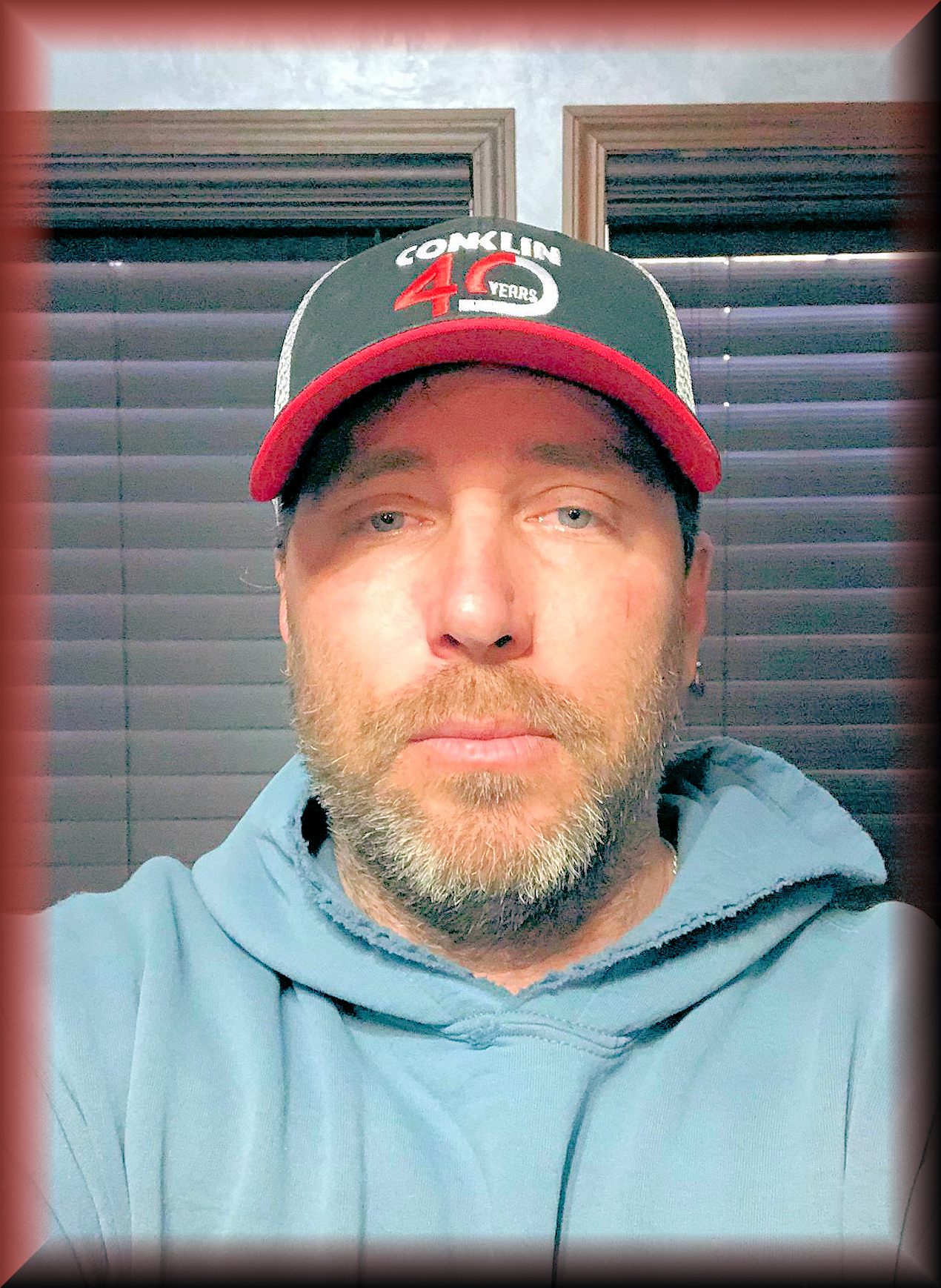 Robert Lake - Owner/Operator